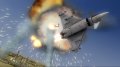 E3 08 > Hawx : l'aigle des A�ores