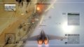 E3 08 > Hawx : l'aigle des A�ores