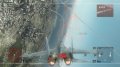 E3 08 > Hawx : l'aigle des A�ores