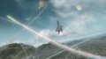 E3 08 > Hawx : l'aigle des A�ores