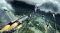 GC 08 > Hawx s'envoie en l'air en vid�o