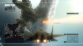 GC 08 > Hawx s'envoie en l'air en vid�o
