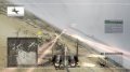 GC 08 > Hawx s'envoie en l'air en vid�o