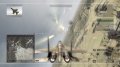 GC 08 > Hawx s'envoie en l'air en vid�o