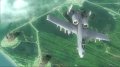 GC 08 > Hawx s'envoie en l'air en vid�o
