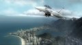 GC 08 > Hawx s'envoie en l'air en vid�o