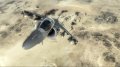 GC 08 > Hawx s'envoie en l'air en vid�o