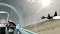 GC 08 > Hawx s'envoie en l'air en vid�o