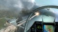 GC 08 > Hawx s'envoie en l'air en vid�o