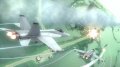 GC 08 > Hawx s'envoie en l'air en vid�o