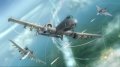 GC 08 > Hawx s'envoie en l'air en vid�o
