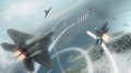 GC 08 > Hawx s'envoie en l'air en vid�o