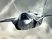 Tom Clancy's Hawx s'explique en vid�o