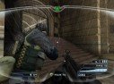 Rainbow Six : Lockdown