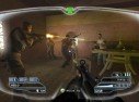 Rainbow Six : Lockdown