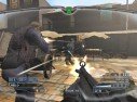 Rainbow Six : Lockdown