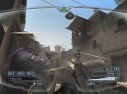 Rainbow Six : Lockdown