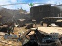 Rainbow Six : Lockdown