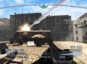 Rainbow Six : Lockdown