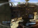 Rainbow Six : Lockdown