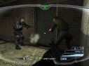 Rainbow Six : Lockdown