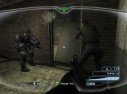 Rainbow Six : Lockdown