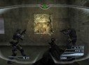 Rainbow Six : Lockdown
