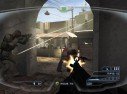 Rainbow Six : Lockdown