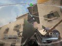 Rainbow Six : Lockdown