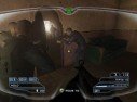 Rainbow Six : Lockdown