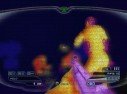 Rainbow Six : Lockdown