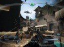 Rainbow Six : Lockdown