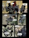 Rainbow Six : Lockdown