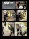 Rainbow Six : Lockdown