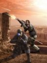 Rainbow Six : Lockdown