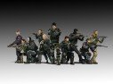 Rainbow Six : Lockdown