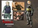 Rainbow Six : Lockdown