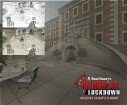 Rainbow Six : Lockdown