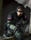 Rainbow Six : Lockdown