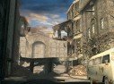 Rainbow Six : Lockdown