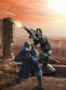 Rainbow Six : Lockdown