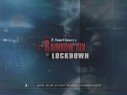 Rainbow Six : Lockdown