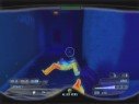 Rainbow Six : Lockdown