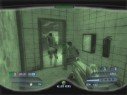 Rainbow Six : Lockdown