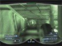 Rainbow Six : Lockdown