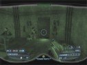 Rainbow Six : Lockdown