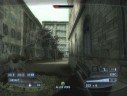 Rainbow Six : Lockdown