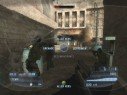 Rainbow Six : Lockdown