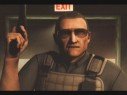 Rainbow Six : Lockdown