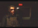 Rainbow Six : Lockdown